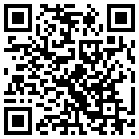 qrcode für General Cavi H07V-K1,5VIO-R100 Verdrahtungsleitung 1,5 mm² violett 100 m