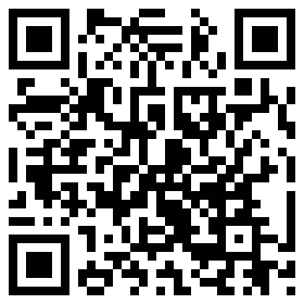 qrcode für General Cavi H07V-K16SW-R100 Verdrahtungsleitung 16 mm² schwarz 100 m
