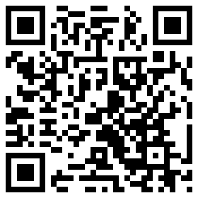 qrcode für Klauke KL425600 - Alu Wasserwaage 600x40x15mm 305g Vertikal Horizontal