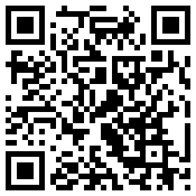 qrcode für Lappkabel ÖLFLEX FD CLASSIC 81 - LAPP 0 2X1 5 Steuerleitung