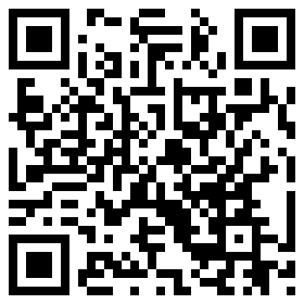 qrcode für JUNG LC984260