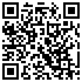 qrcode für Lappkabel ÖLFLEX FD CLASSIC 81 - LAPP 0 7G1 5 Steuerleitung