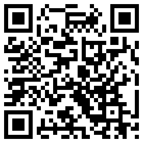 qrcode für Busch Jaeger 8366 - BJ Auswechselbare Glimmlampe Niedervolttaster 12 V/40mA Zubehör
