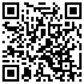 qrcode für Lappkabel ÖLFLEX FD CLASSIC 81 - LAPP 0 5G4 Steuerleitung