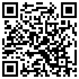 qrcode für JUNG LC984262