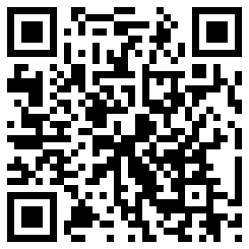 qrcode für JUNG LC984263