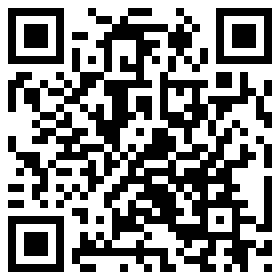 qrcode für Lappkabel ÖLFLEX FD CLASSIC 81 - LAPP 0 4G16 Steuerleitung