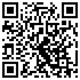 qrcode für Lappkabel ÖLFLEX FD CLASSIC 81 - LAPP 0 5G16 Steuerleitung