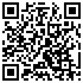 qrcode für JUNG LC985202