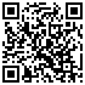 qrcode für Lappkabel ÖLFLEX FD CLASSIC 81 - LAPP 0 CY 3G0 5 Steuerleitung