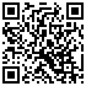 qrcode für JUNG LC985203