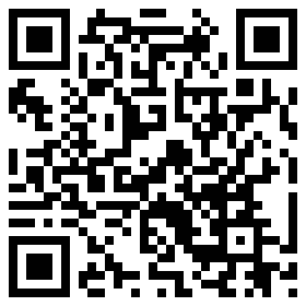 qrcode für WAGO 733-204 - Stiftleiste 0 08 0 5qmm lichtgrau