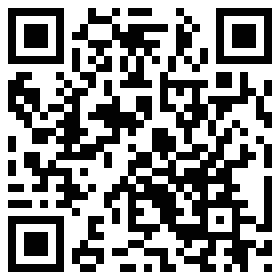 qrcode für Niedax RES 60.100 E3 - RES60 100E3 Bogen 90° 60x102mm ungel Seitenholmen Edelstahl