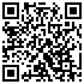 qrcode für Mennekes 557 - 32A4P 7H500V Kupplung TOP IP67