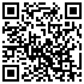 qrcode für Lappkabel ÖLFLEX FD CLASSIC 81 - LAPP 0 CP 7G1 Steuerleitung