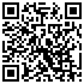 qrcode für Lappkabel ÖLFLEX FD CLASSIC 81 - LAPP 0 CP 12G1 Steuerleitung