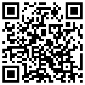 qrcode für Lappkabel ÖLFLEX FD CLASSIC 81 - LAPP 0 CP 18G1 Steuerleitung
