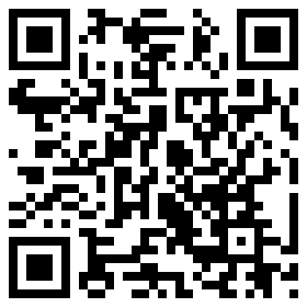 qrcode für Zander Aachen Umlenkrolle Stahlseil - Edelstahl