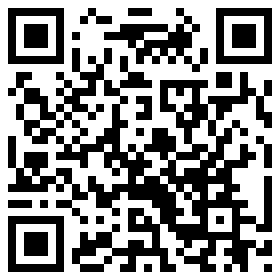 qrcode für Zander Aachen Seilmontagesatz - 1x Kausche / 2 Seilklemme