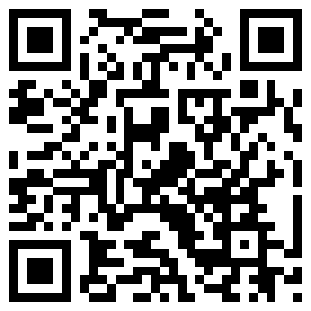qrcode für JUNG LC985204