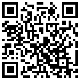 qrcode für JUNG LC985207