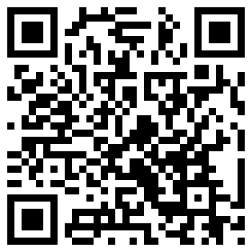 qrcode für Allied Telesis AT-SBX81XLEM - LINE CARD 40 12 SFP PS