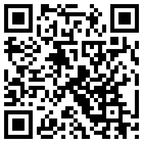 qrcode für JUNG LC985208