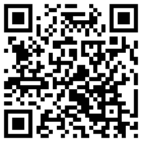 qrcode für Ggk LFG-ES40x40 - LFG 40x40 lichtgrau Endstück Leitungsführungskanal 2867