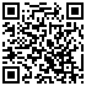 qrcode für Lappkabel ÖLFLEX FD CLASSIC 81 - LAPP 0 CP 4G1 5 Steuerleitung