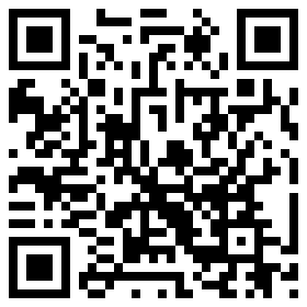 qrcode für Lappkabel ÖLFLEX FD CLASSIC 81 - LAPP 0 CY 5G0 5 Steuerleitung