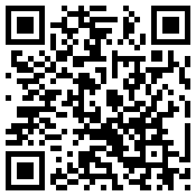 qrcode für Lappkabel ÖLFLEX FD CLASSIC 81 - LAPP 0 CY 5G0 5 Steuerleitung