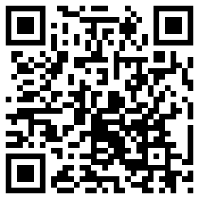 qrcode für Lappkabel ÖLFLEX FD CLASSIC 81 - LAPP 0 CY 7G0 5 Steuerleitung