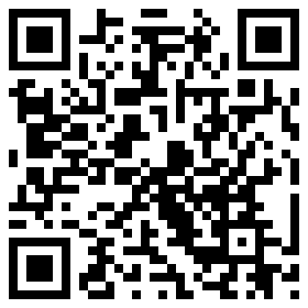 qrcode für Lappkabel ÖLFLEX FD CLASSIC 81 - LAPP 0 CY 12G0 5 Steuerleitung