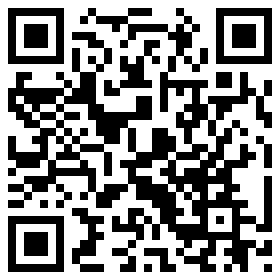 qrcode für JUNG LC985209