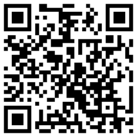 qrcode für Elite Screens M92UWH - Rollo 16 9 203*114cm Manual schwarz