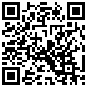 qrcode für KLAUKE 602R10 - Rohrkabelschuh isol 10qmm M10 rot galv verz