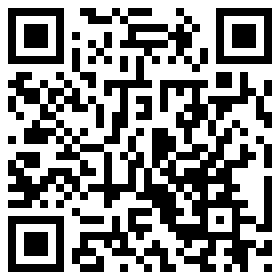 qrcode für Lappkabel ÖLFLEX FD CLASSIC 81 - LAPP 0 CY 12G0 5 Steuerleitung