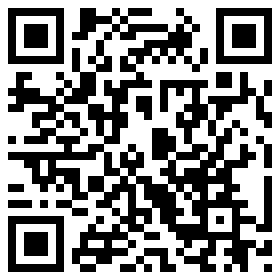 qrcode für Lappkabel ÖLFLEX FD CLASSIC 81 - LAPP 0 CY 30G0 5 Steuerleitung