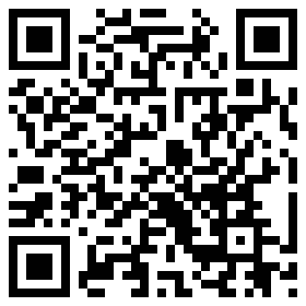 qrcode für Lappkabel ÖLFLEX FD CLASSIC 81 - LAPP 0 CY 7G0 75 Steuerleitung