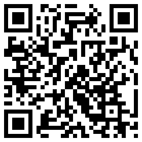 qrcode für Lappkabel ÖLFLEX FD CLASSIC 81 - LAPP 0 CY 2X1 Steuerleitung