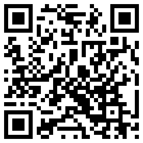 qrcode für JUNG LC985210