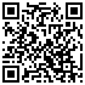 qrcode für Lappkabel ÖLFLEX FD CLASSIC 81 - LAPP 0 CY 4G1 Steuerleitung