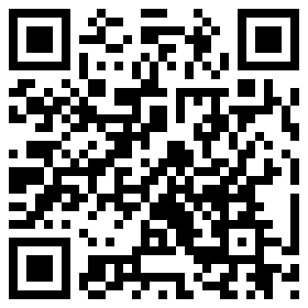 qrcode für Moeller Electric M22S-ST-F1 - EATON Tastenzusatz Schildträger MARCHE 256792