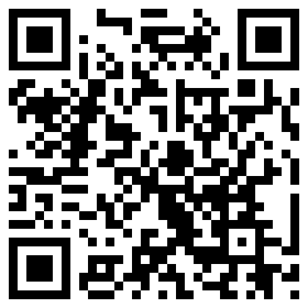 qrcode für Murrelektronik 7000-40001-6330100 - M12 St 0° M12 Bu 0° PUR sw UL/CSA 1m