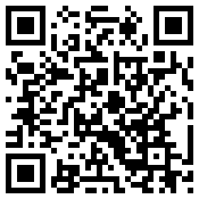 qrcode für Zander Aachen Seilmontagesatz - 1x Kausche / 2 Seilklemme