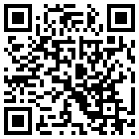 qrcode für Murrelektronik 27038 - MVP12 8xM12 5p steck Ltg 15m PUR/PVC