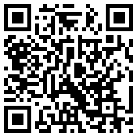 qrcode für Goobay CAT 6 Flach-Patchkabel, U/UTP, Hellbraun, 10 m - K - CAT 6 Flach Patchkabel U/UTP Hellbraun