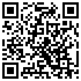 qrcode für Lappkabel ÖLFLEX FD CLASSIC 81 - LAPP 0 CY 5G1 Steuerleitung