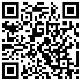 qrcode für Busch Jaeger 1723-285 - BJ Abdeckrahmen 3f Busch axcent gelb