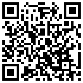 qrcode für Lappkabel ÖLFLEX FD CLASSIC 81 - LAPP 0 CY 7G1 Steuerleitung